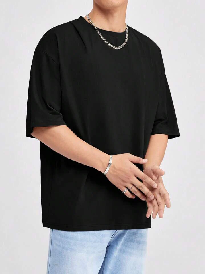 img 20240415 wa0029
